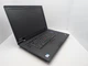 Ноутбук Lenovo ThinkPad SL510/Intel Pentium/DDR3-6gb/HDD-320gb/Intel HD Graphics/15.6 HD LED Б/В - изображение 6