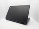 Ноутбук Lenovo ThinkPad SL510/Intel Pentium/DDR3-6gb/HDD-320gb/Intel HD Graphics/15.6 HD LED Б/В - изображение 7