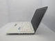Ноутбук Medion Akoya S5612/Intel Pentium SU4100/6GB-DDR3/500GB-HDD/AMD Radeon HD 4500-512MB/15.6" HD LED Б/В - изображение 6