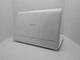 Ноутбук Medion Akoya S5612/Intel Pentium SU4100/6GB-DDR3/500GB-HDD/AMD Radeon HD 4500-512MB/15.6" HD LED Б/В - изображение 7
