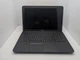 Ноутбук TOSHIBA Satellite C870/Intel Pentium B960/DDR3-6gb/SSD-120gb/intel HD Graphics/17.3''(1600x900) HD+ LED Б/В - изображение 4