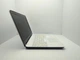 Ноутбук Sony SVF152C29M/Intel Pentium/6GB-DDR3/320GB-HDD/Intel HD Graphics/15.6" HD LED Б/В - изображение 5
