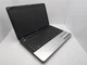 Ноутбук Acer Aspire E1-531/Intel Pentium/6GB-DDR3/320GB-HDD/Intel HD Graphics/15.6" HD LED Б/В - изображение 2