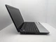 Ноутбук Acer Aspire E1-531/Intel Pentium/6GB-DDR3/320GB-HDD/Intel HD Graphics/15.6" HD LED Б/В - изображение 5