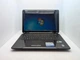 Ноутбук Asus K70ID/Intel Pentium/6GB-DDR3/320GB-HDD/NVIDIA GT 120M 1gb/17.3" HD+ LED Б/В - изображение 1