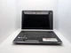 Ноутбук Packard Bell Easynote LJ65/Intel Core2Duo P8700/ 6GB-DDR3/120GB-SSD+250GB-HDD/NVIDIA GeForce GT 240M-1GB/17.3" HD+ LED Б/В - изображение 4