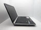 Ноутбук Packard Bell Easynote LJ65/Intel Core2Duo P8700/ 6GB-DDR3/120GB-SSD+250GB-HDD/NVIDIA GeForce GT 240M-1GB/17.3" HD+ LED Б/В - изображение 5