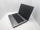 Ноутбук Acer Aspire 4810T/Intel Pentium SU4100/DDR3-6gb/HDD-500gb/AMD Radeon R9 M265X/14''(1366x768) HD LED Б/В - зображення 5
