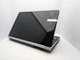 Ноутбук Packard Bell Easynote LJ65/Intel Core2Duo P8700/ 6GB-DDR3/120GB-SSD+250GB-HDD/NVIDIA GeForce GT 240M-1GB/17.3" HD+ LED Б/В - изображение 7