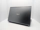 Ноутбук Acer Aspire 4810T/Intel Pentium SU4100/DDR3-6gb/HDD-500gb/AMD Radeon R9 M265X/14''(1366x768) HD LED Б/В - зображення 7