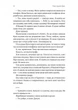 Наші змучені душі - Морґан Монкомбль, Твердый, 352стр, Лабораторія - зображення 10