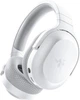 Навушники з мікрофоном Razer Barracuda X Mercury (RZ04-03800200-R3M1) - изображение 4