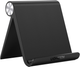 Тримач для телефона/планшета Ugreen LP115 Multi-Angle Adjustable Stand for iPad Black (50748) - зображення 1