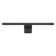 Лампа для монітора Baseus i-Wok Series USB Asymmetric Light Source Screen Hanging Light Youth Black - зображення 2