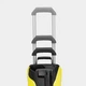 Мийка високого тиску Karcher K 5 Power Control Flex (1.324-700.0) - изображение 6