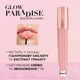 Блеск для губ с эффектом объема L'Oreal Paris Glow Paradise balm-in-gloss 408 7 мл (3600523971343) - изображение 3