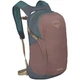 Рюкзак Osprey Daylite magma brown/tungsten O/S коричневий - изображение 1