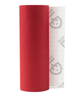 Ремонтна стрічка Gear Aid by McNett Tenacious Repair Tape red 7.5 cm x 50 cm - изображение 1