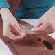 Засіб для ремонту Gear Aid by McNett AQUASURE +FD Flexible Durable Adhesive 28g - зображення 3