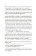 Двір холоду і зоряного сяйва. Книга 4 - Сара Дж. Маас (9786171707573) - зображення 4