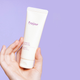 Маска для обличчя Fraijour Retin-Collagen 3D зміцнююча 75 мл (8802929009322) - зображення 3