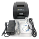 Термопринтер чеков Xprinter XP-C58H 120mm (USB+RJ11) - изображение 2