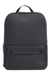 Рюкзак для ноутбука Baseus Basics Series 13" Computer Backpack (LBJN-E0G) - изображение 1