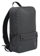 Рюкзак для ноутбука Baseus Basics Series 13" Computer Backpack (LBJN-E0G) - изображение 3