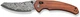 Нож складной Civivi Sixgill Guibourtia Wood (C24050-DS1) - изображение 8