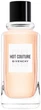 Woda perfumowana damska Givenchy Hot Couture 100 ml (3274872428768) - obraz 1