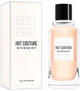 Woda perfumowana damska Givenchy Hot Couture New Edp 100 ml (3274872428768) - obraz 2
