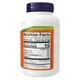 Спіруліна Now Foods Spirulina Powder - 113g (733739026903) - изображение 2