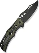 Нож складной Civivi Biophase Black Aluminum (C23083C-2) - изображение 2