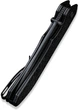 Нож складной Civivi Brazen Black (C2023DS-1) - изображение 5