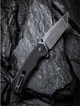 Нож складной Civivi Brazen Black (C2023DS-1) - изображение 9