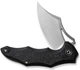 Нож складной Civivi Chiro Black (C23046-3) - изображение 4