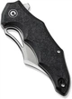 Нож складной Civivi Chiro Black (C23046-3) - изображение 5