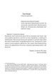 Пані Боварі - Гюстав Флобер (9786177563111) - зображення 2