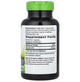 Дикий ямс Nature's Way Wild Yam 700 мг 180 веганских капсул в упаковке (ARE-574062) - изображение 2