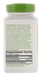 Каскара саграда Nature's Way Cascara Sagrada 350 мг 180 капсул в упаковці (ARE-574189) - зображення 2
