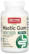 Смола мастикового дерева Jarrow Formulas Mastic Gum 500 мг 120 капсул в упаковке (ARE-574654) - изображение 1