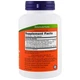 Зелений чай Now Foods EGCg Green Tea 400 мг 90 капсул в упаковці (ARE-574537) - зображення 2