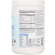 Пептиды коллагена кремовые Garden of Life Grass Fed Collagen Creamer 330 г сливочная ваниль в упаковке (ARE-574761) - изображение 2