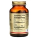 Масло вечерней примулы Solgar Evening Primrose Oil 1300 мг 60 гелевых капсул в упаковке (ARE-573938) - изображение 2