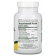 Хлорофилл Nature's Plus Chlorophyll 90 капсул в упаковке (ARE-574498) - изображение 2