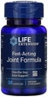 Комплекс для суставов Life Extension Joint Formulа 30 капсул в упаковке (ARE-574361) - изображение 1