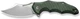 Нож складной Civivi Chiro Green (C23046-2) - изображение 4