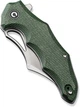 Нож складной Civivi Chiro Green (C23046-2) - изображение 5