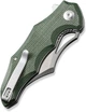 Нож складной Civivi Chiro Green (C23046-2) - изображение 6