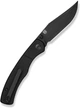 Нож складной Civivi Clingman Black (C23065-1) - изображение 2